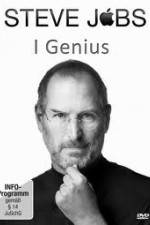 Watch Steve Jobs Visionary Genius Goojara