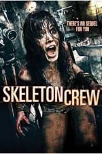 Watch Skeleton Crew Goojara