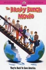 Watch The Brady Bunch Movie Goojara
