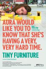 Watch Tiny Furniture Goojara
