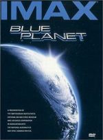 Watch Blue Planet Goojara
