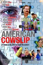 Watch American Cowslip Goojara