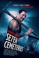 Watch Seven Cemeteries Goojara
