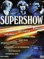 Watch Supershow Goojara