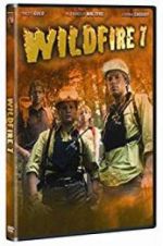 Watch Wildfire 7: The Inferno Goojara