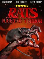 Watch RiffTrax: Rats Night of Terror Goojara