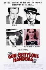 Watch The Gun in Betty Lou's Handbag Goojara