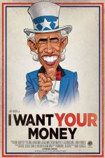 Watch I Want Your Money Goojara