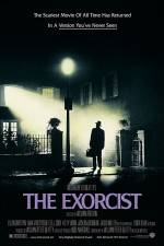 Watch The Exorcist Goojara