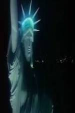 Watch The Magic of David Copperfield V The Statue of Liberty Disappears Goojara