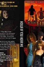 Watch Holla If You Hear Me Goojara