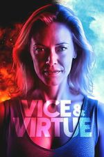 Watch Vice and Virtue Goojara