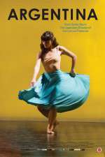 Watch Argentina Goojara
