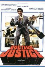 Watch Docteur Justice Goojara
