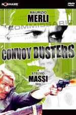 Watch Convoy Busters Goojara