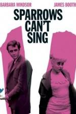 Watch Sparrows Can't Sing Goojara