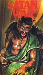 Watch Satan War Goojara