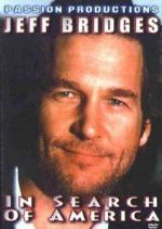 Watch In Search of America Goojara