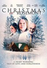 Watch Christmas at Rosemont Goojara