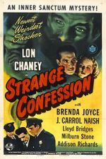 Watch Strange Confession Goojara