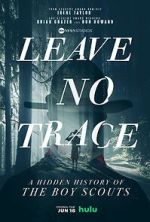 Watch Leave No Trace Goojara