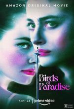 Watch Birds of Paradise Goojara