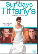 Watch Sundays at Tiffany's Goojara