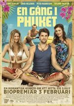Watch Once Upon a Time in Phuket Goojara