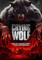 Watch Crying Wolf 3D Goojara