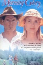 Watch Morning Glory Goojara