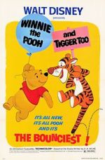Watch Winnie the Pooh and Tigger Too (Short 1974) Goojara