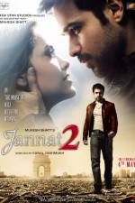Watch Jannat 2 Goojara