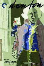 Watch Danton Goojara