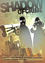 Watch Shadow of Crime Goojara