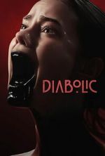 Watch Diabolic Goojara