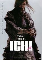 Watch Ichi Goojara