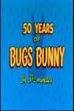 Watch Fifty Years of Bugs Bunny in 3 1/2 Minutes Goojara