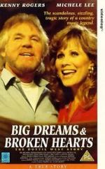 Watch Big Dreams & Broken Hearts: The Dottie West Story Goojara