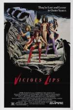 Watch Vicious Lips Goojara