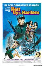 Watch Hell Up in Harlem Goojara