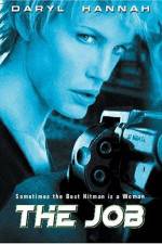 Watch The Job Goojara