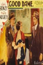 Watch Good Dame Goojara