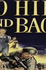 Watch Back from Hell Goojara