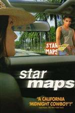 Watch Star Maps Goojara
