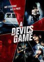 Watch A Devil\'s Game Goojara