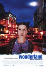 Watch Wonderland Goojara