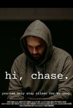 Watch Hi, Chase (Short 2023) Goojara