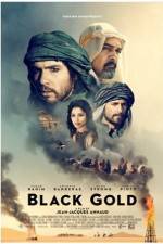 Watch Black Gold Goojara