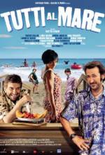 Watch All at Sea Goojara