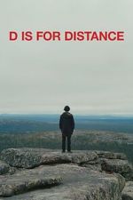 Watch D Is for Distance Goojara